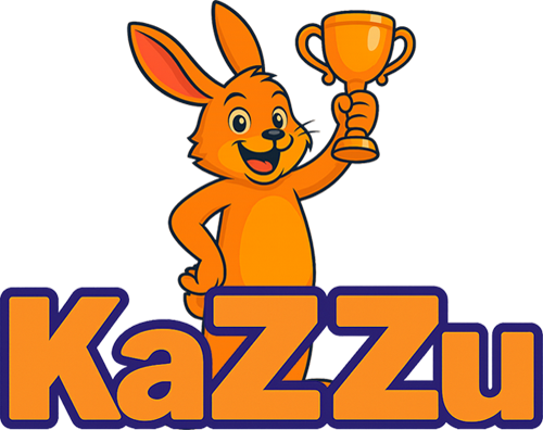 KaZZu Logo